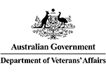Australian Government Department of Veterans Affairs
