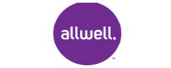 Allwell