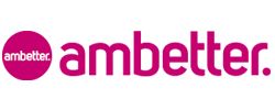 Ambetter