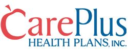 CarePlus Health Plans Inc.