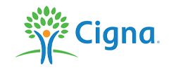 Cigna