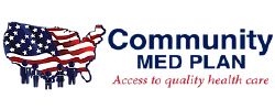 Community Med Plan