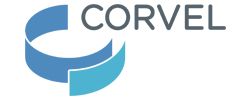 Corvel