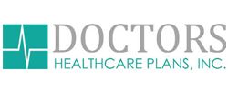 Doctors Healthcare Plans Inc.