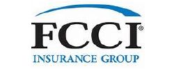 FCCI