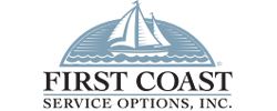 First Coast Service Option Inc.