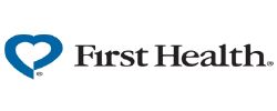 First Health