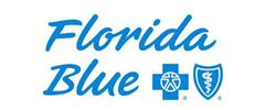 Florida Blue