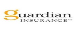 Guardian Insurance