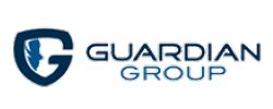 Guardian Group