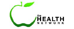 Health Network