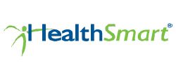 Health Smart