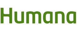 Humana