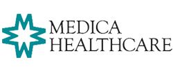 Medica Healthcare