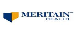 Meritain Health