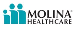 Molina Healthcare