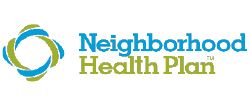 Neighborhood Health Plan