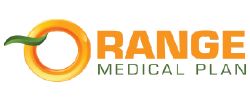 Range Medical Plan