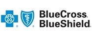 BlueCross BlueShield - Miami, Fl – CIRA