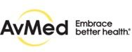 Avmed - Miami, Fl – CIRA