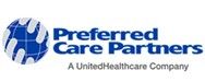 Preferred Care Partners - Miami, Fl – CIRA