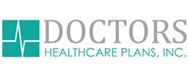 Doctors Healthcare Plans Inc. - Miami, Fl – CIRA