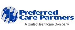 Preferred Care Partners