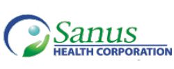 Sanus Health Corporation
