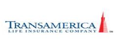 Transamerica