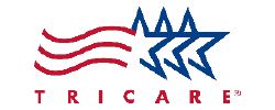 Tricare