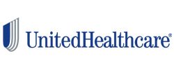 United Health Care