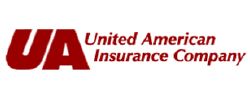 United American Insurance Company