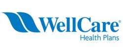 WellCare Health Plans