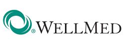 Wellmed