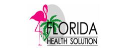 Florida Health Solution