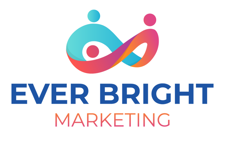 The word "Blank" with a translucent, overlapping graphic on the left.