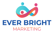 The word "Blank" with a translucent, overlapping graphic on the left.