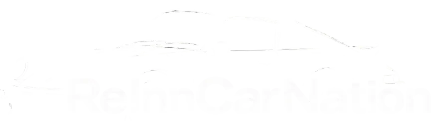 Logo for Adventure Out.