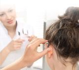 ACOSOUND Hearing Aids — Brooklyn, NY — Urban Hearing