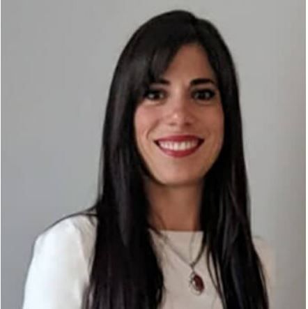 Dr. Reisman — Brooklyn, NY — Urban Hearing