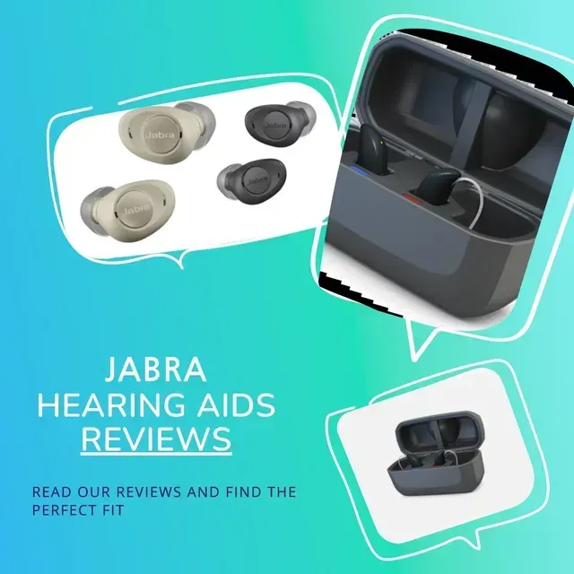 Hearing Aid Reviews — Brooklyn, NY — Urban Hearing