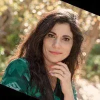 Hearing Aid — Brooklyn, NY — Urban Hearing