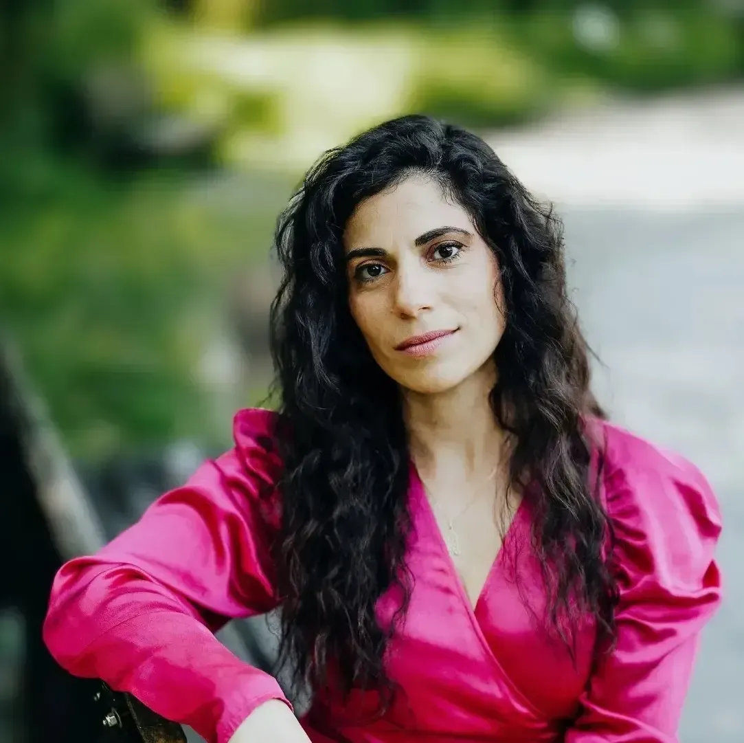 Ruth Reisman, AuD — Brooklyn, NY — Urban Hearing