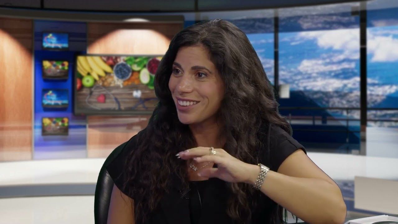 A poster for an event called urban hearing