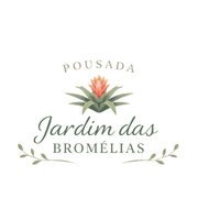 Moderna Logo