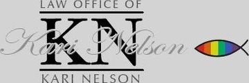Law Office of Kari Nelson Law Office of Kari Nelson