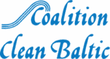 Coalition Clean Baltic