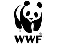 WWF, Sweden