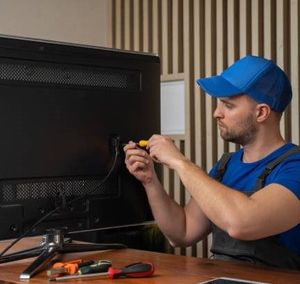 Where to Buy Electronic Components in Louisville Ky: Top Trusted Stores