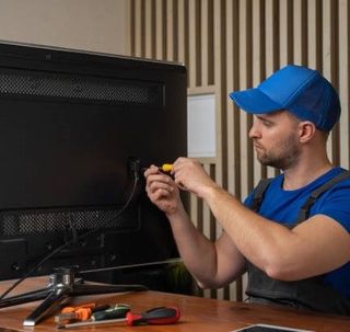 TV Repair in Fairdale, KY